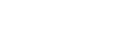 Noticias de Aveiro
