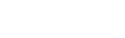Observador