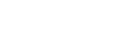 Sapo