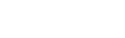 Zap Aeiou