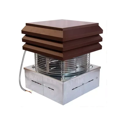 Aspiratore base