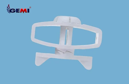 Tensor de cabos com catraca Gemi Elettronica: tensão perfeita e durabilidade garantida.