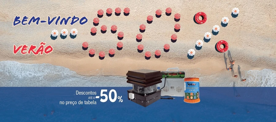 Promo 1