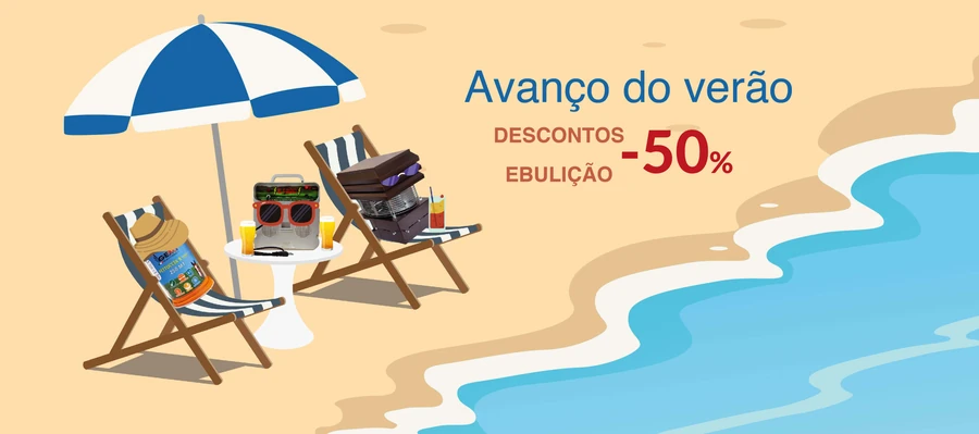Promo 1